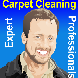 Professional Cleaners Reveal diy Cleaning Tips Tricks & Secrets. Free How To advice will keep your home looking and smelling it's best. Follow your way clean.