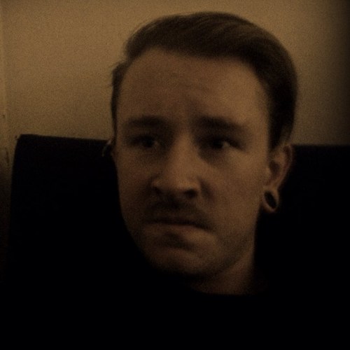 ItsMEConnoRWard's profile picture. tattoos, football, chelsea, drawing, lord of the rings, music.