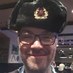 John Tumbridge (@johntumbridge) Twitter profile photo