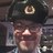 JohnTumbridge's profile image