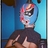 Ben__Rooney's profile image