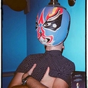 Ben Rooney - @Ben__Rooney - Twitter