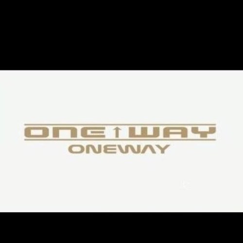 Official Twitter page of One Way, just trying to make it big! Rapper: @LukeHoofman Producer: @TThompson_15 DJ: @PrestonTrickey