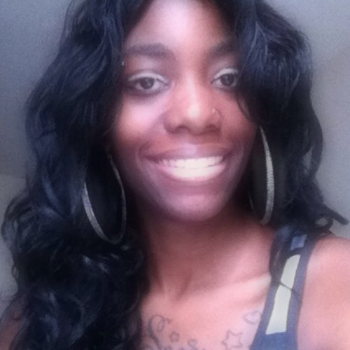 modelface91's profile picture. 