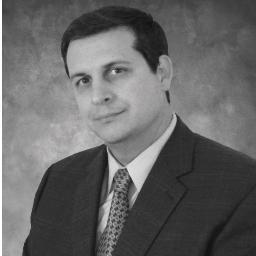 Mark Giannini, Florida Real Estate Appraiser