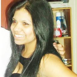 AngieLoveraRuid's profile picture. 