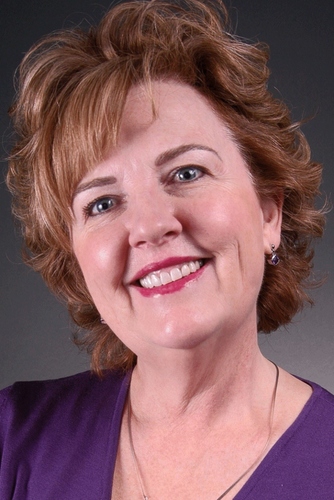 LifeChangesID's profile picture. Dee is a professional geriatric care manager working to improved the quality of life of seniors and maintain their independence for as long as possible.