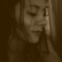 Im just a 37 yr old women trying to make an honest living. And along the way I plan on helping whomever needs it.