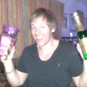 Nick Clement - @drivelfountain - Twitter