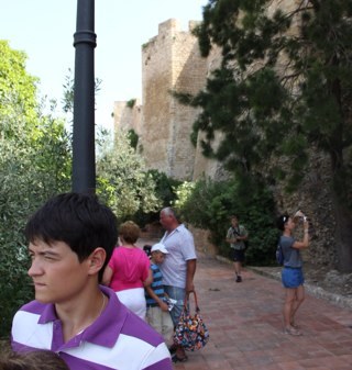 Qwertyy1002's profile picture.  #FollowBack 100%# 
http://t.co/hPXTeQgcON
http://t.co/t04VJW5RdF