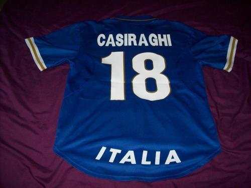 italia_ass's profile picture. Spends his life being astonished by @rugbygareth's level of tweeting