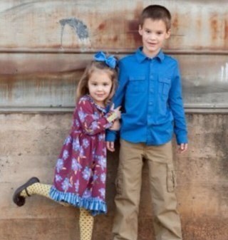 sabrinamc03's profile picture. 