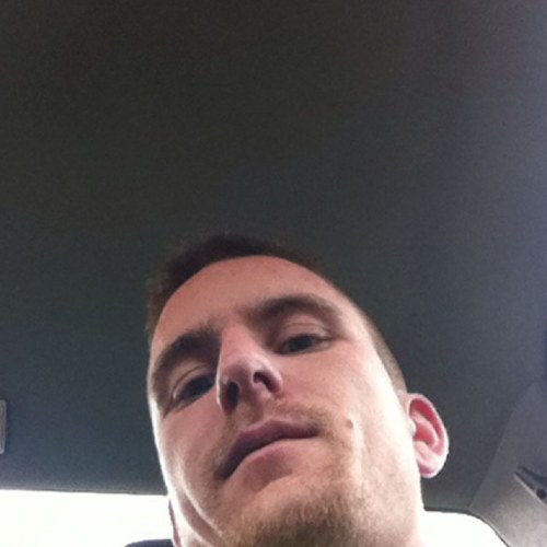 trent026's profile picture. 