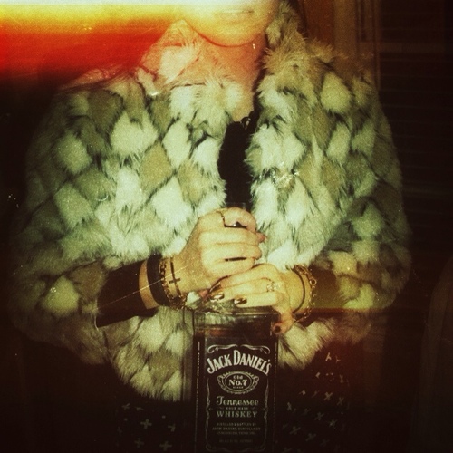 ashbell17's profile picture. You never won't know what you can't achieve before you don't achieve it