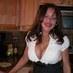 Small business knowledge and tools for online marketing, email marketing, and other sales ideas