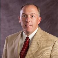 Paul J. Larkin (@pauljlarkin) 's Twitter Profile