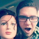 Dan McGeary - @dmcgeary1 - Twitter