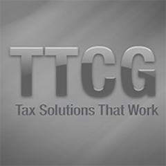 TTCG provides full service tax consulting for research projects, refund reviews, bad debt refund reviews, tax recovery projects and audit defense services.