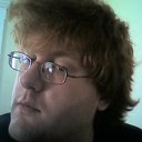 Eddie Sherman - @eshyaman - Twitter