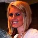 Whitney Benge - @wrbenge - Twitter