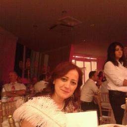 merisoleil's profile picture. 