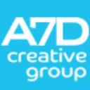 David Gamboa - @A7DPrinting - Twitter