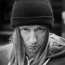 ThazzManian's profile picture. Freelance Artist, Linguist, Musician, Voiceover and many more...