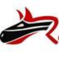 RedHotRacers's profile picture. MASSIVE £3,720 PROFIT IN DECEMBER... 55% of ALL Tips were Profitable... Register Now at http://t.co/6CzFLCka