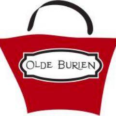 ShopOldeBurien's profile picture. Sip, Stroll and Shop your way through our neighborhood filled with Small Town Atmosphere & Big City Choices.