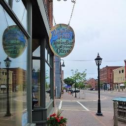 LiquidGoldCtown's profile picture. Fresh Extra Virgin Olive Oils from around the world.