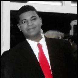 Fé em Deus que ele é justo♫