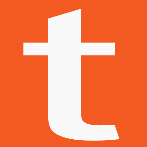 New tinys url shortener.