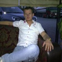 bledar myftaraj (@bledarmyftaraj) 's Twitter Profile