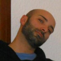 alessandro (@astarax82) 's Twitter Profile