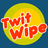 TwitWipe