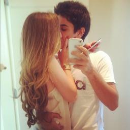guardando o user, segue nesse  @potterlove_