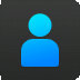 Hey everyone I'm brandon & I'm very interesting :p follow me to find out more;)