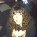 Betsy Sielaff (@betsysielaff) Twitter profile photo