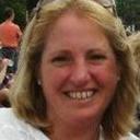 Mandy Ashby - @MandyAshby2 - Twitter