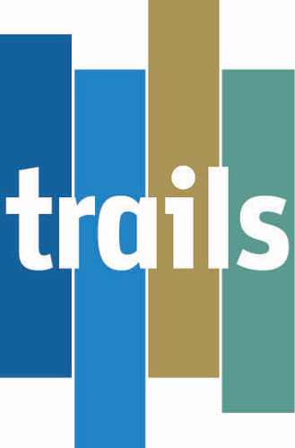 TRAILS- Teaching Resources and Innovations LIbrary For Sociology