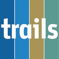 TRAILS (@asatrails) 's Twitter Profile