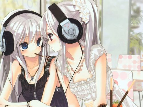 理想のシチュエーションbot Shithueshon Twitter 理想のシチュエーションbot Shithueshon Twitter