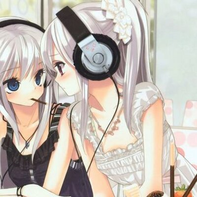 理想のシチュエーションbot Shithueshon Twitter
