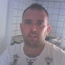 jim galloway - @Jimgal1James - Twitter