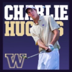 chughesgolf's profile picture. UW Golfer Alum, Vancouver native.  Love UW & Husky sports.