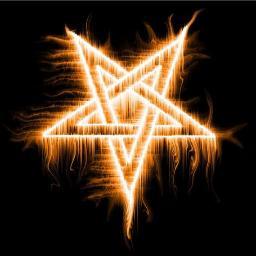 No
Emotions
Without...
Revolution!!
