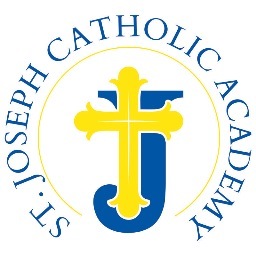 SJCAKenosha's profile picture. St. Joseph Catholic Academy provides an exceptional educational experience for students in 3 year old preschool  - grade 12. Located in Kenosha, Wisconsin.