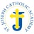 SJCAKenosha's profile image