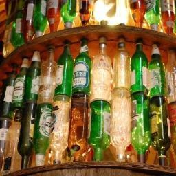 jercktsai's profile picture. 