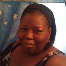 I'm married to my soul mate and we have one daughter. I treat people how I want to be treated and that is with respect. I'm very fun loving and outgoing.